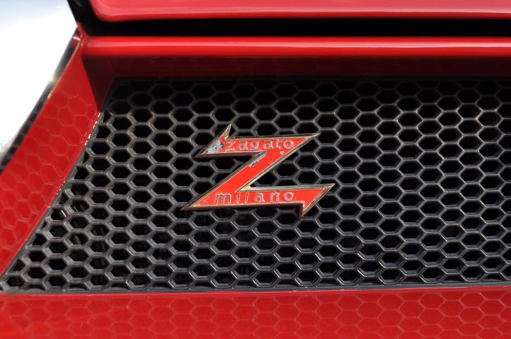 180121MAIKO (32).JPG